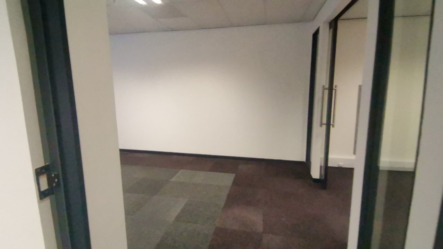 Commercial Property for Sale in Illovo Gauteng