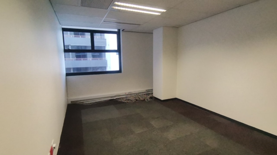 Commercial Property for Sale in Illovo Gauteng