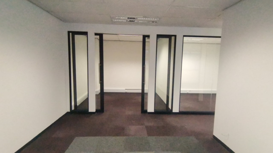 Commercial Property for Sale in Illovo Gauteng