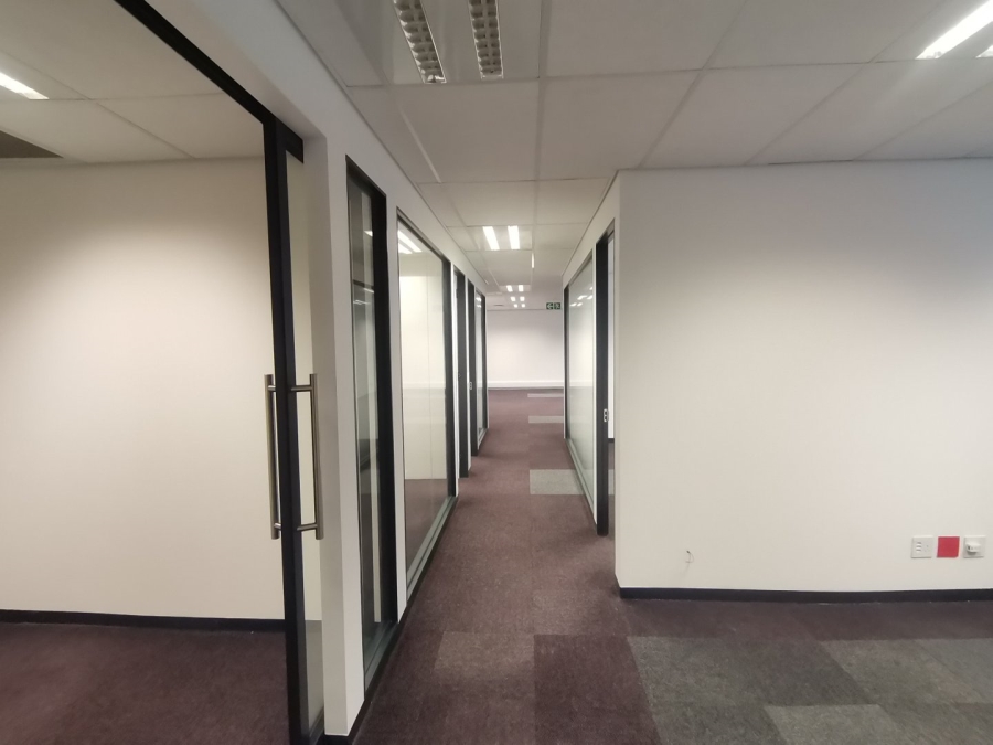 Commercial Property for Sale in Illovo Gauteng