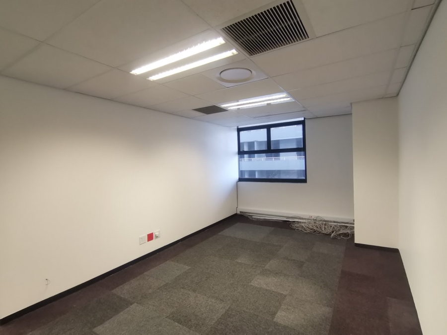 Commercial Property for Sale in Illovo Gauteng