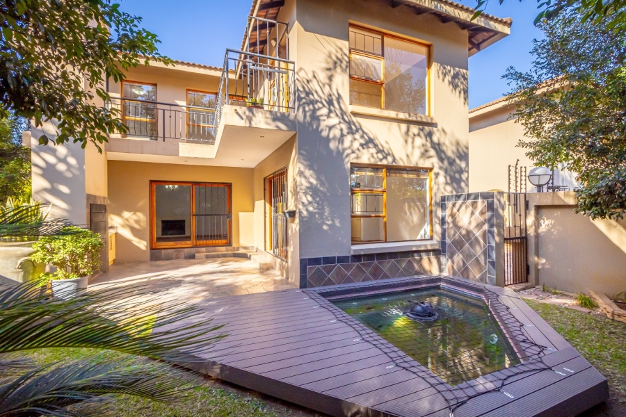 3 Bedroom Property for Sale in Little Falls Gauteng