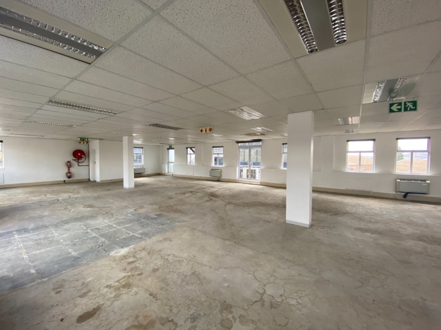 To Let commercial Property for Rent in Menlyn Gauteng