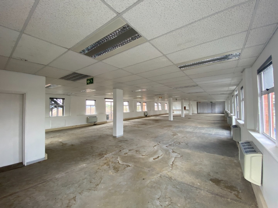 To Let commercial Property for Rent in Menlyn Gauteng