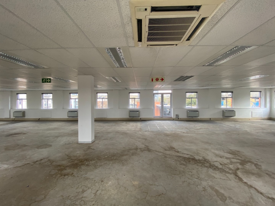 To Let commercial Property for Rent in Menlyn Gauteng