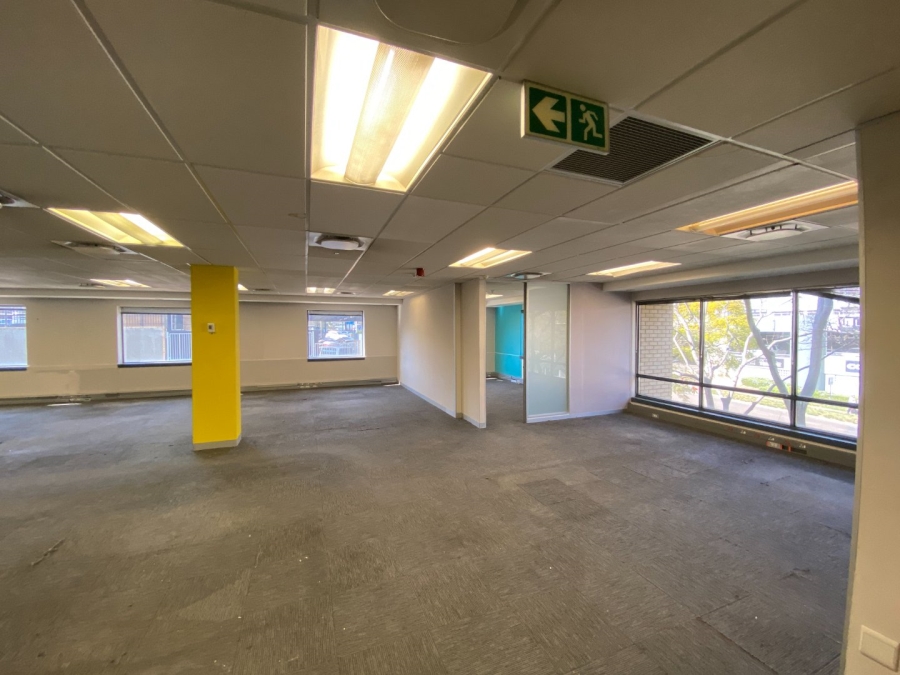 To Let commercial Property for Rent in Brooklyn Gauteng