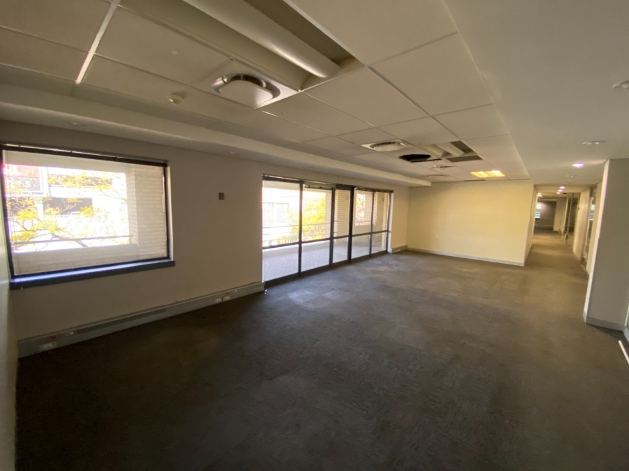 To Let commercial Property for Rent in Brooklyn Gauteng