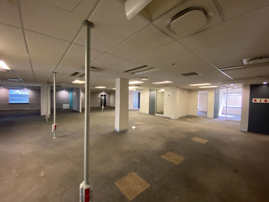 To Let commercial Property for Rent in Brooklyn Gauteng