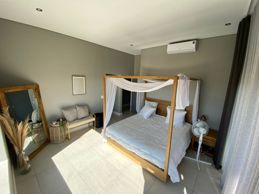 7 Bedroom Property for Sale in Midstream Ridge Gauteng