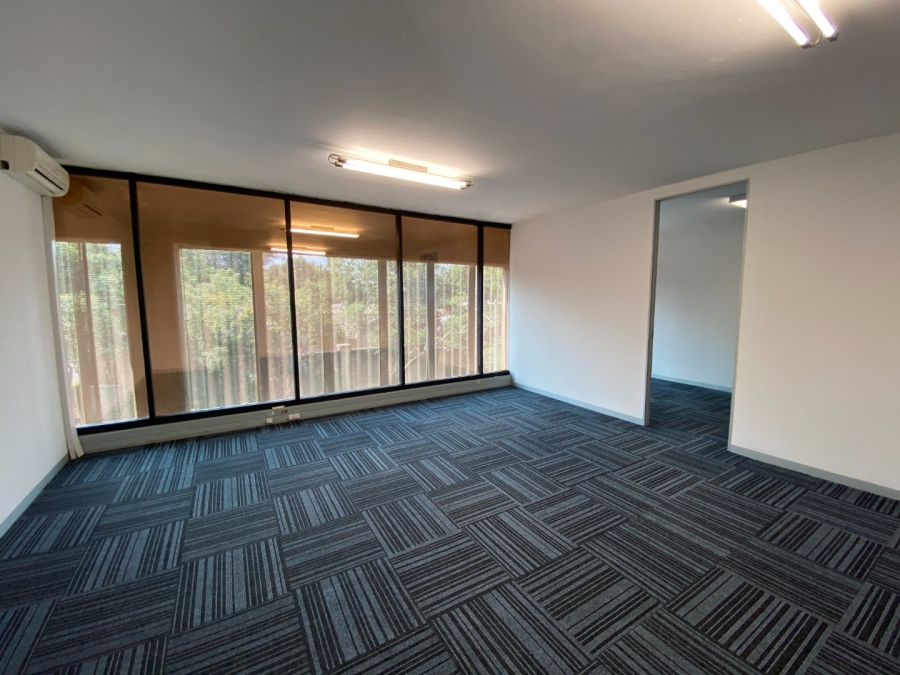 To Let commercial Property for Rent in Lynnwood Gauteng