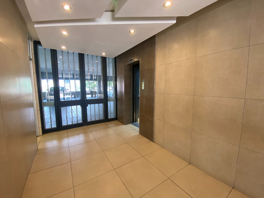 To Let commercial Property for Rent in Lynnwood Gauteng