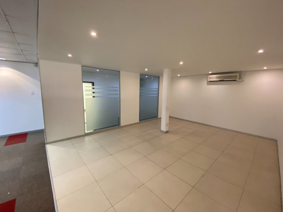 To Let commercial Property for Rent in Persequor Gauteng