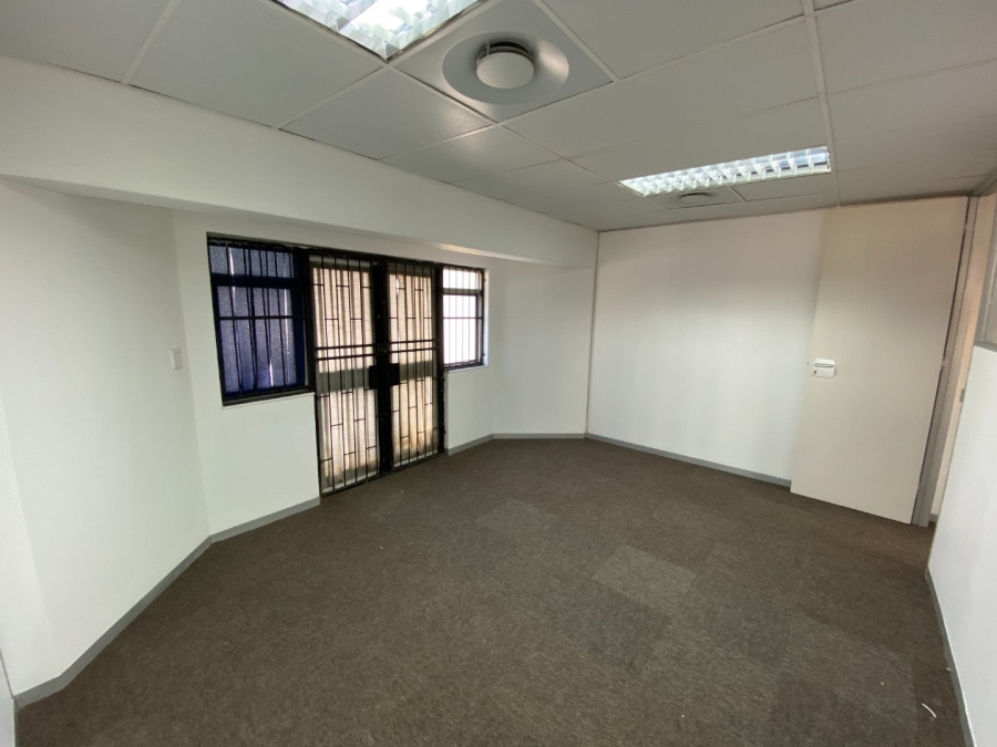 To Let commercial Property for Rent in Persequor Gauteng