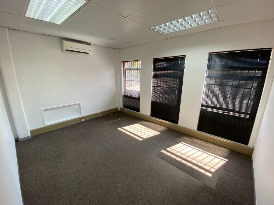 To Let commercial Property for Rent in Persequor Gauteng