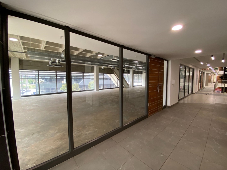 To Let commercial Property for Rent in Doringkloof Gauteng