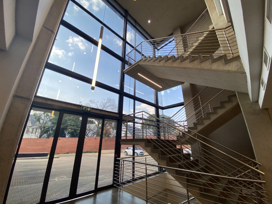 To Let commercial Property for Rent in Lynnwood Gauteng