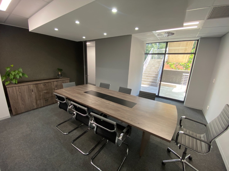 To Let commercial Property for Rent in Lynnwood Gauteng