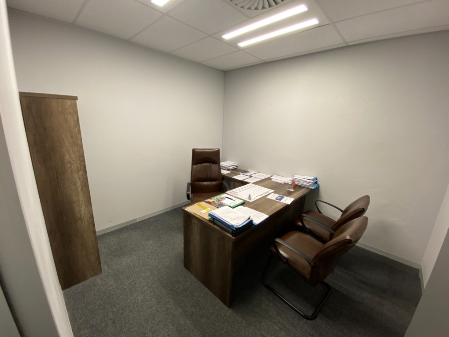 To Let commercial Property for Rent in Lynnwood Gauteng