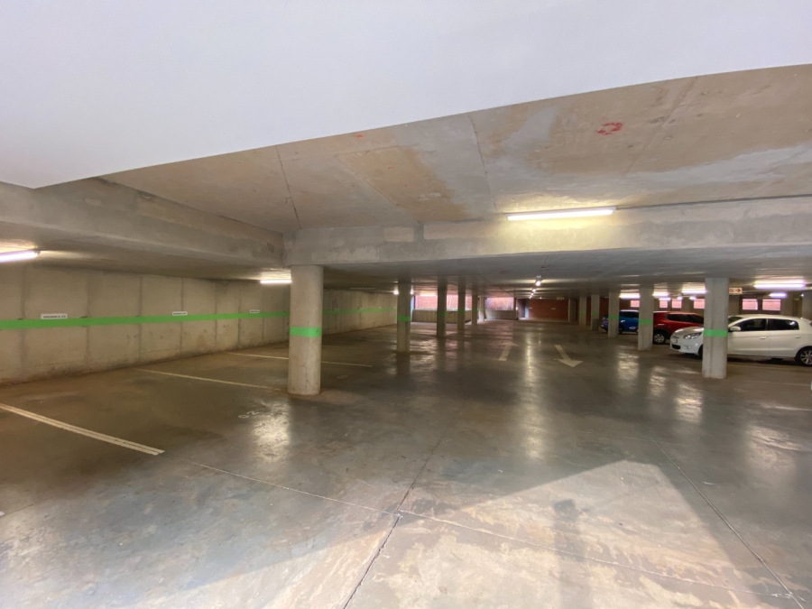 To Let commercial Property for Rent in Lynnwood Gauteng