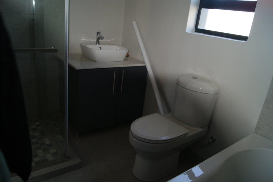 3 Bedroom Property for Sale in Edendale Gauteng