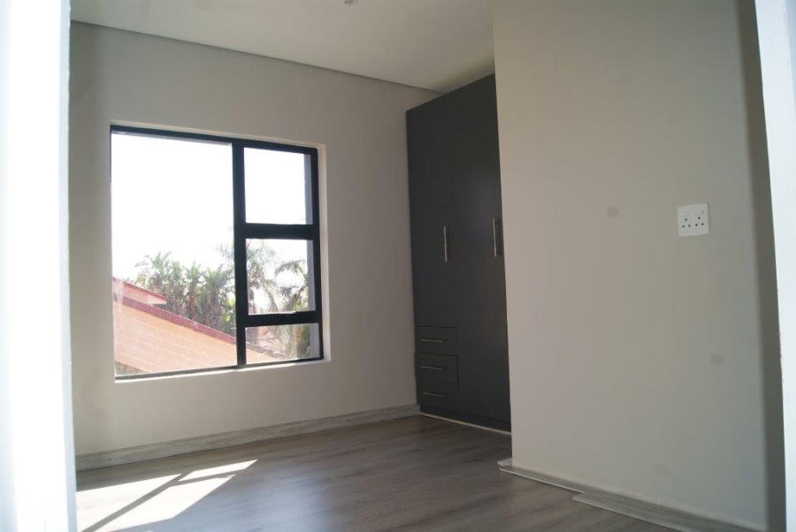 3 Bedroom Property for Sale in Edendale Gauteng