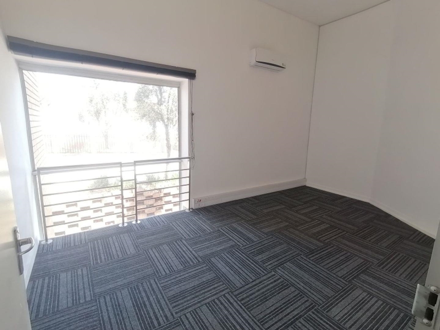 Commercial Property for Sale in Longmeadow Gauteng