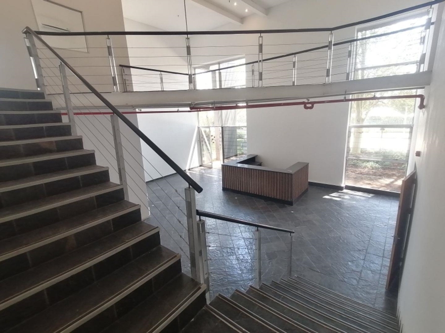 Commercial Property for Sale in Longmeadow Gauteng