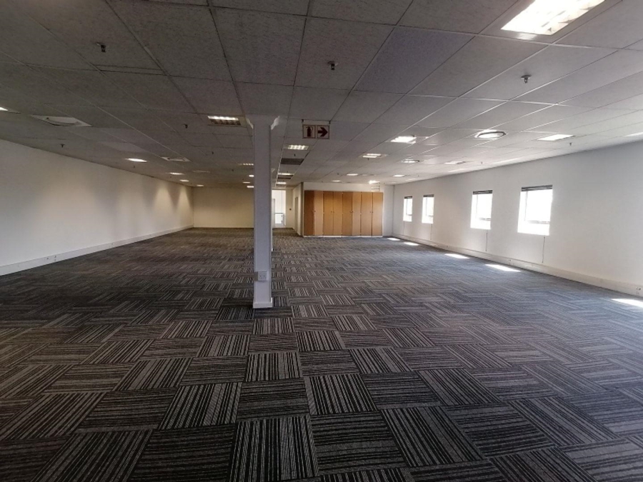 Commercial Property for Sale in Longmeadow Gauteng