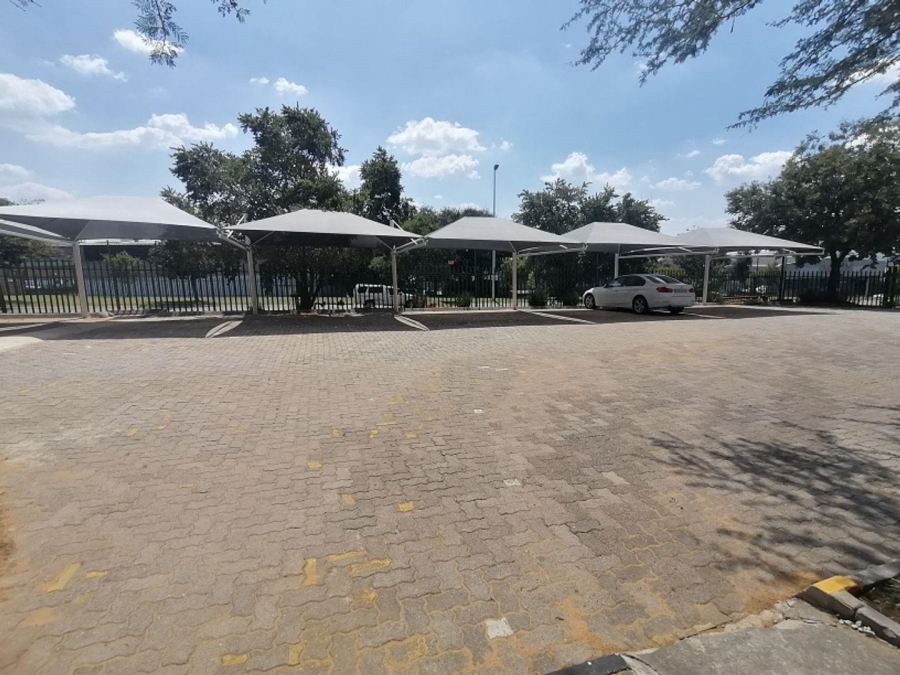 Commercial Property for Sale in Longmeadow Gauteng