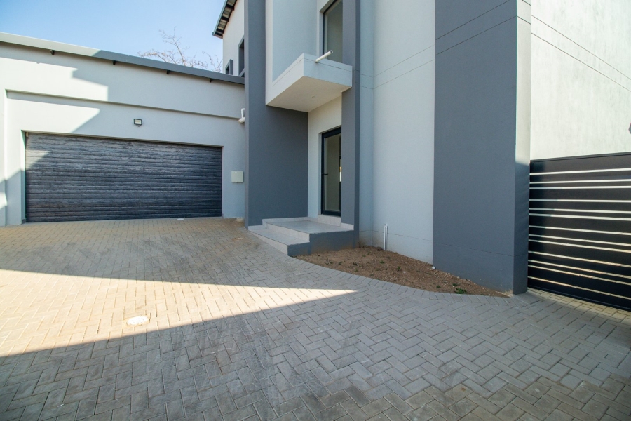 3 Bedroom Property for Sale in Edendale Gauteng