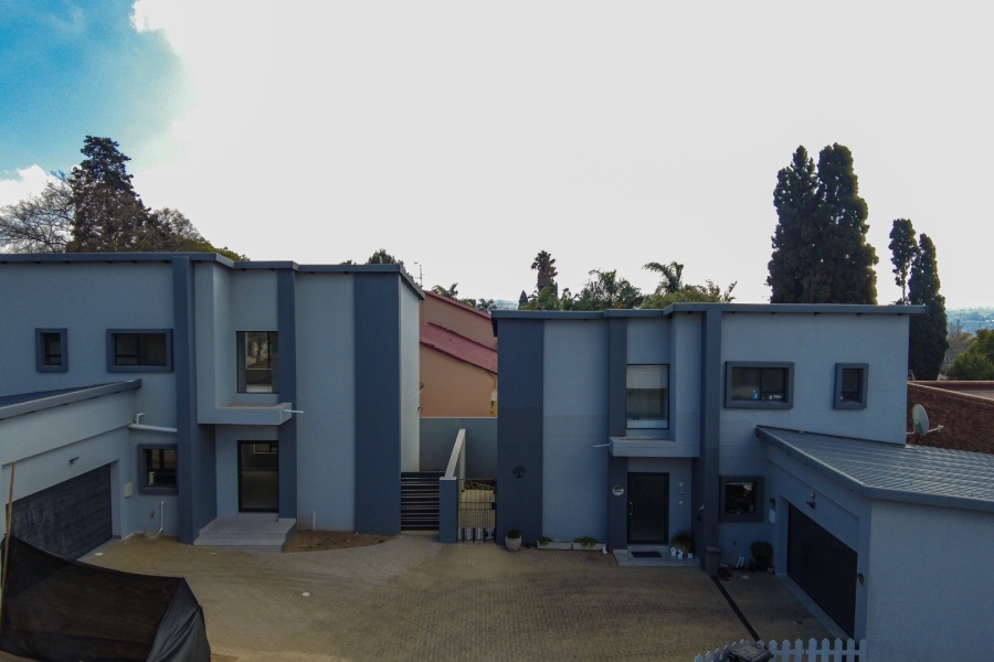 3 Bedroom Property for Sale in Edendale Gauteng