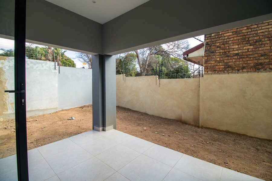 3 Bedroom Property for Sale in Edendale Gauteng