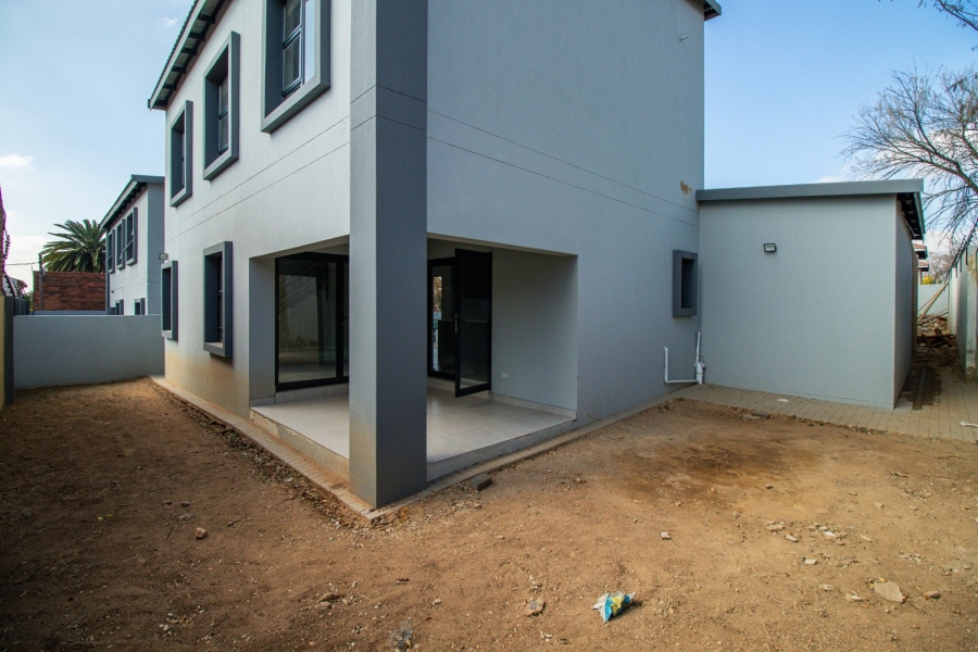 3 Bedroom Property for Sale in Edendale Gauteng