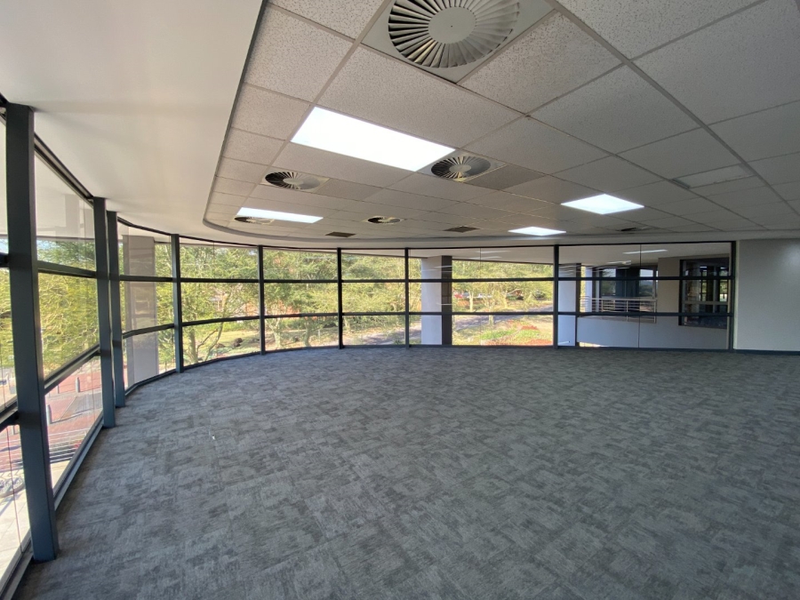 To Let commercial Property for Rent in Persequor Gauteng