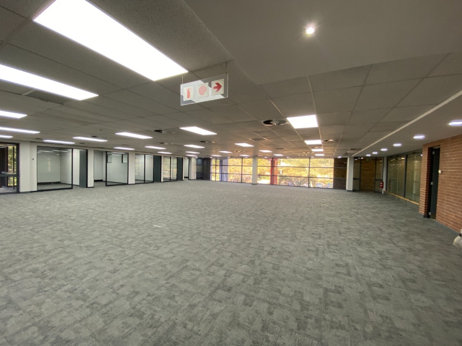 To Let commercial Property for Rent in Persequor Gauteng