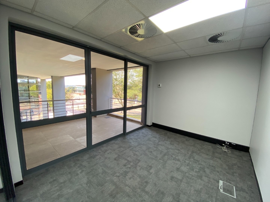 To Let commercial Property for Rent in Persequor Gauteng