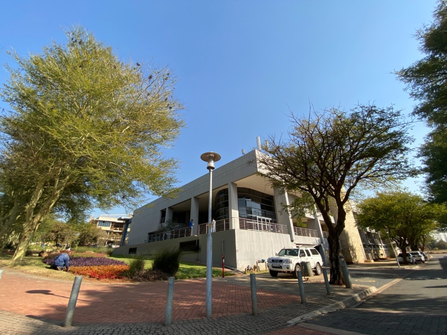 To Let commercial Property for Rent in Persequor Gauteng