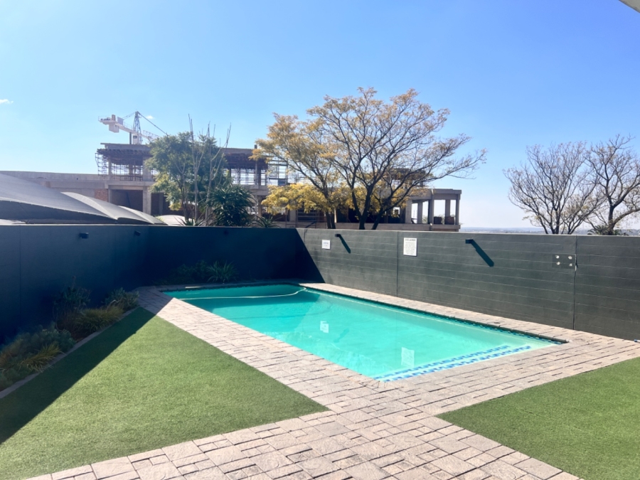 To Let 2 Bedroom Property for Rent in North Riding Gauteng