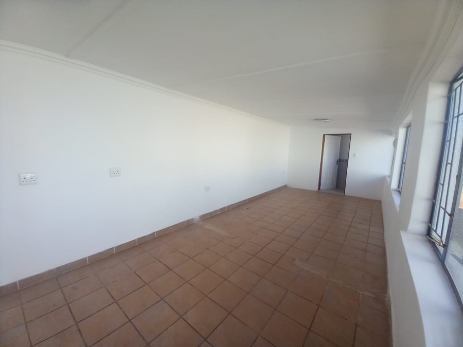 3 Bedroom Property for Sale in Krugersdorp North Gauteng