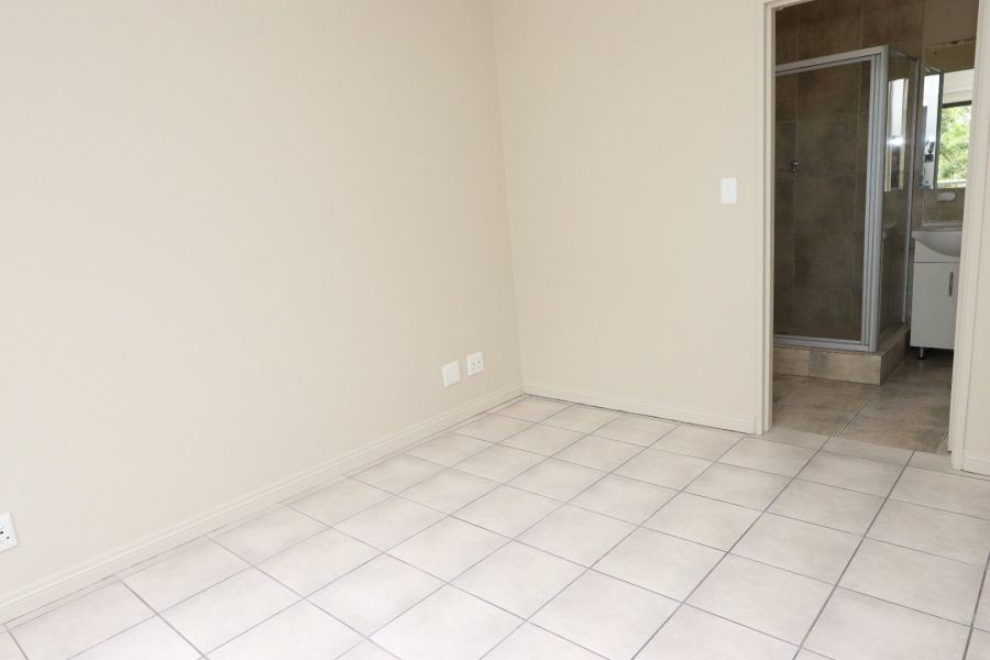 2 Bedroom Property for Sale in Rivonia Gauteng