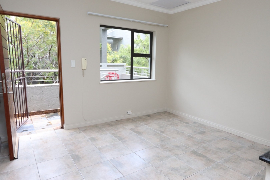 2 Bedroom Property for Sale in Rivonia Gauteng