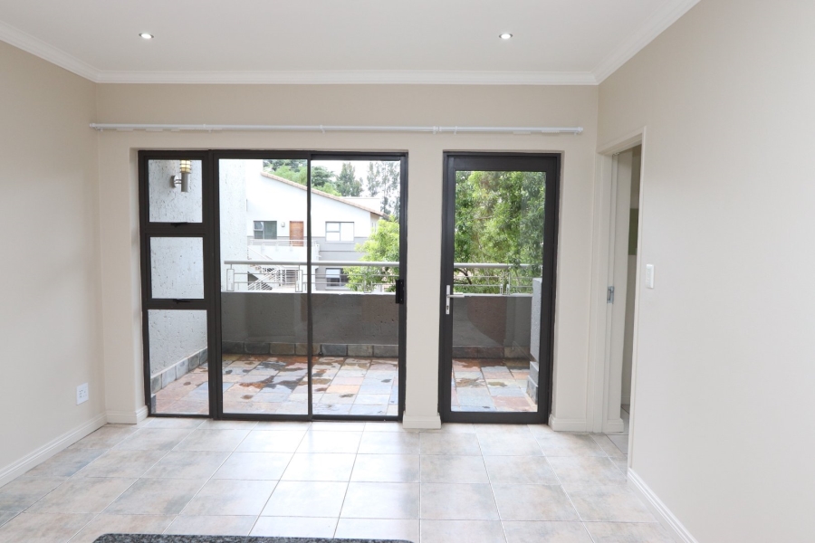 2 Bedroom Property for Sale in Rivonia Gauteng