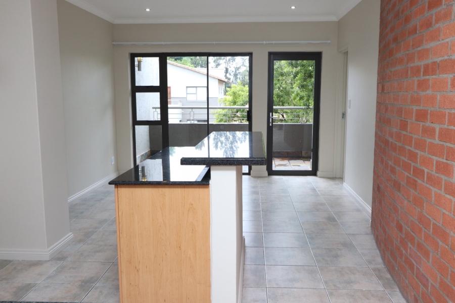 2 Bedroom Property for Sale in Rivonia Gauteng