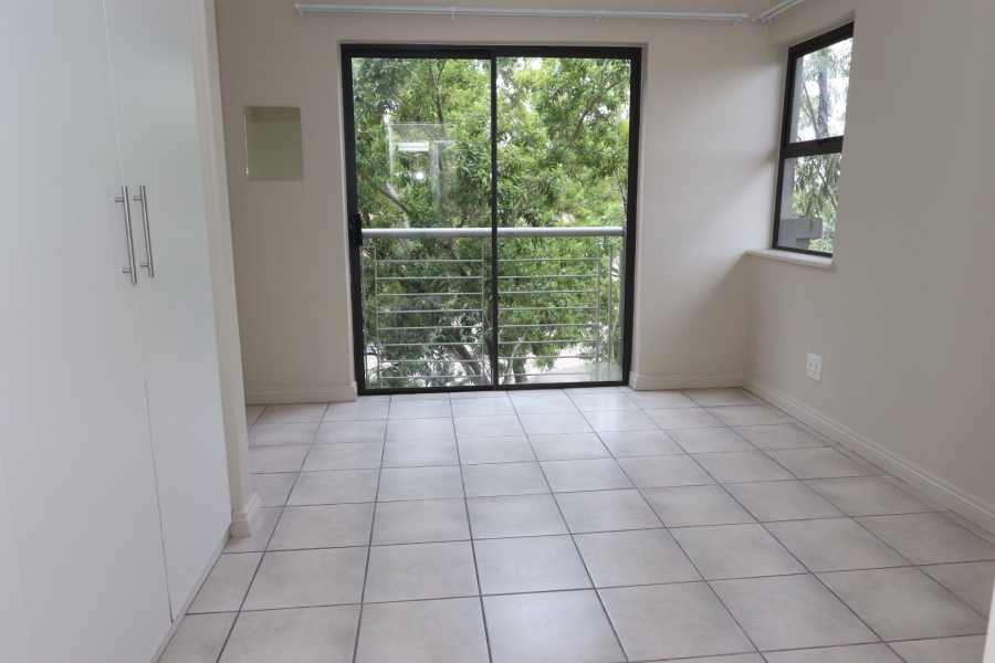 2 Bedroom Property for Sale in Rivonia Gauteng