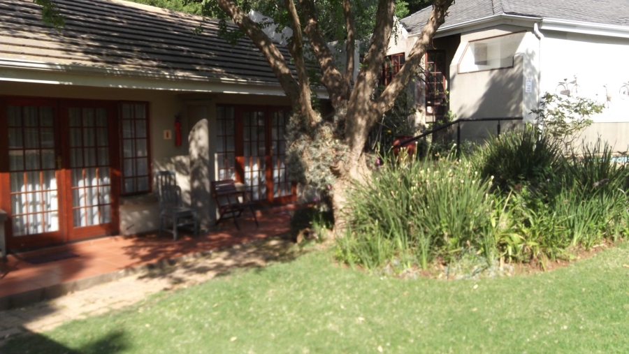 10 Bedroom Property for Sale in Blackheath Gauteng