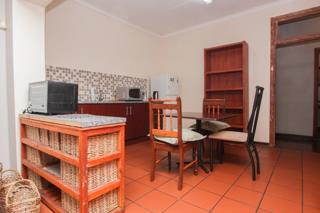 10 Bedroom Property for Sale in Blackheath Gauteng