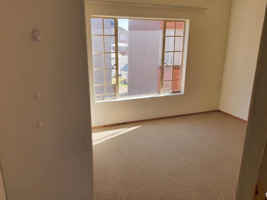 2 Bedroom Property for Sale in Rynfield Gauteng