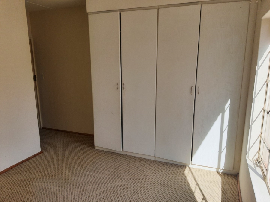 2 Bedroom Property for Sale in Rynfield Gauteng