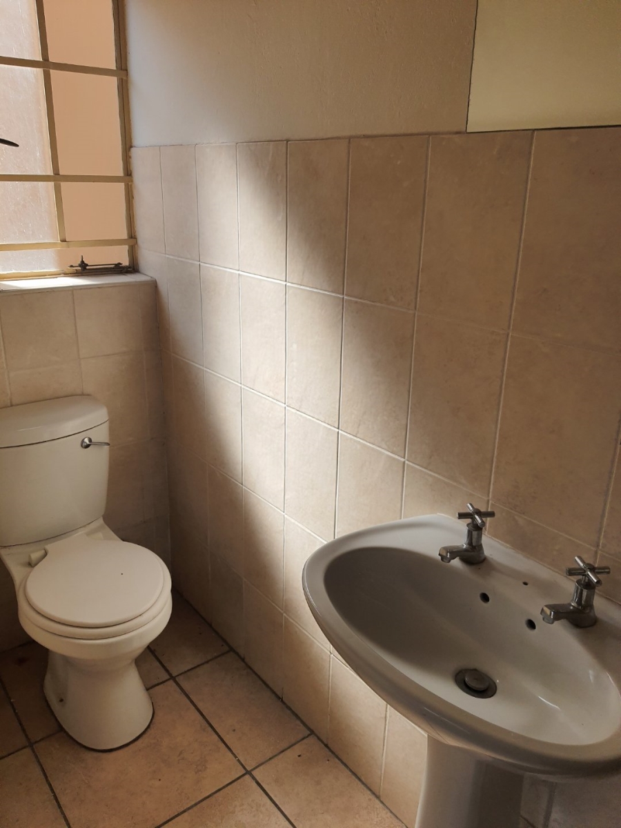 2 Bedroom Property for Sale in Rynfield Gauteng