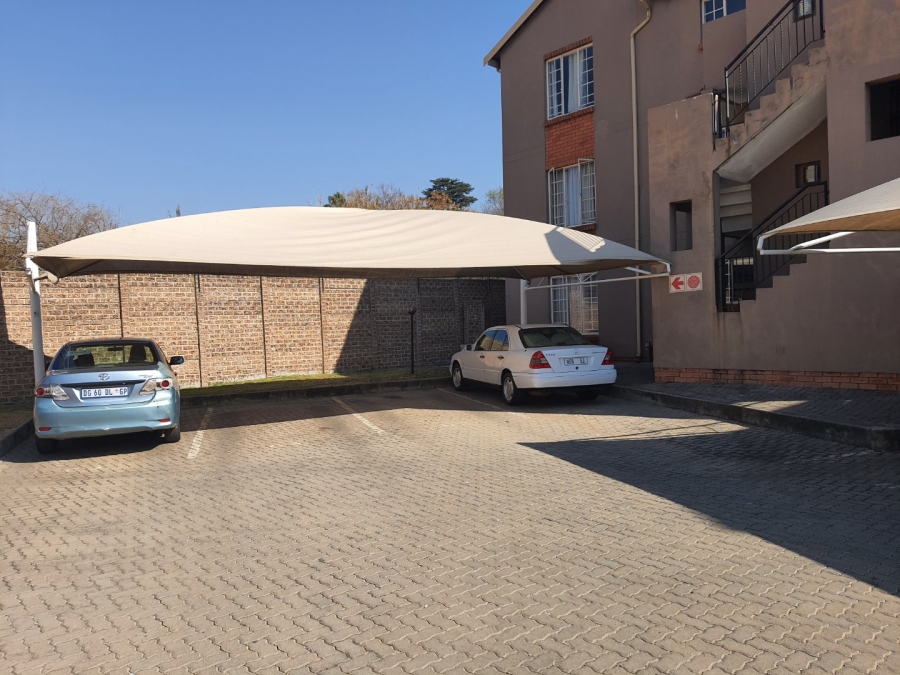 2 Bedroom Property for Sale in Rynfield Gauteng